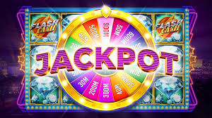 Slot Online Terbaik